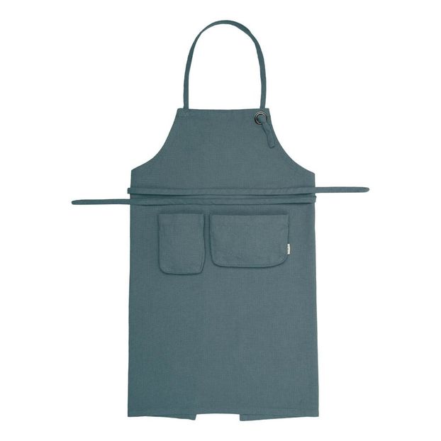 Tablier enfant -product