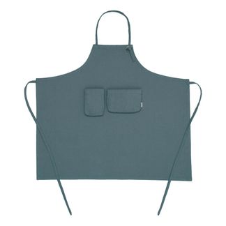 Numero 74 Kinderschürze-listing