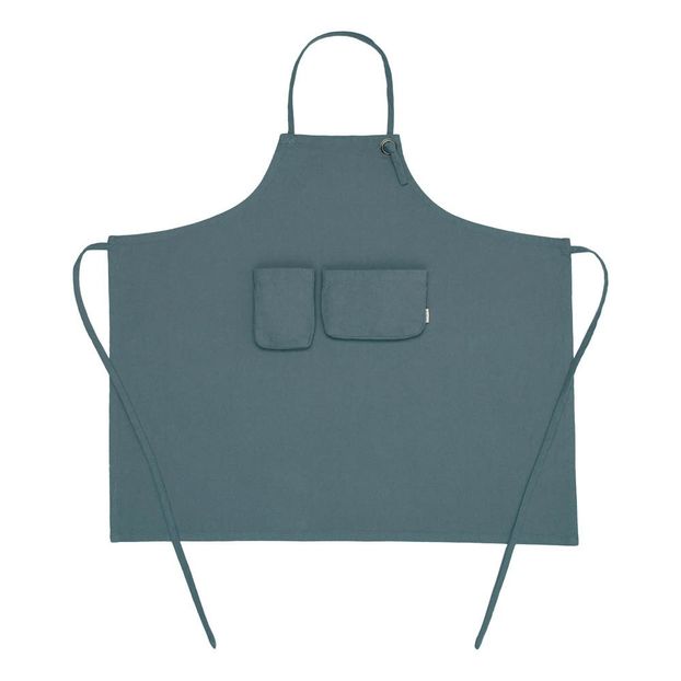 Tablier enfant -product