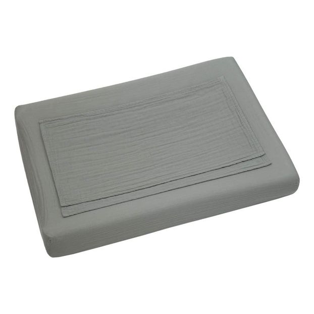 Changing Mat Cover-product