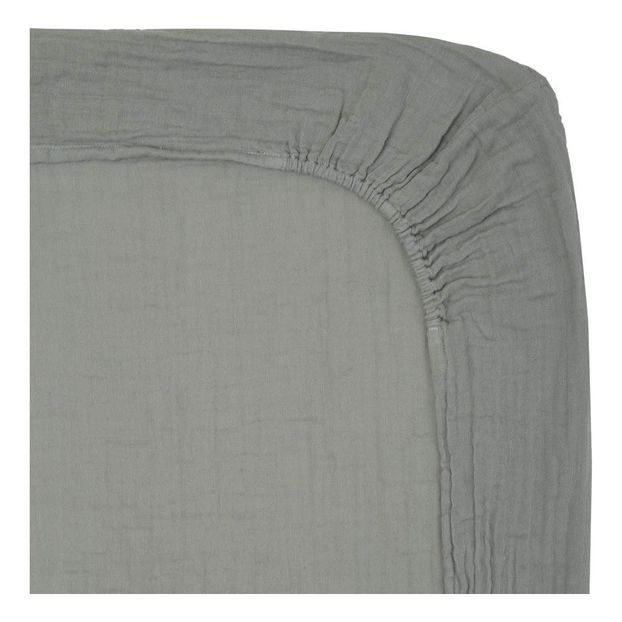 Changing Mat Cover-product