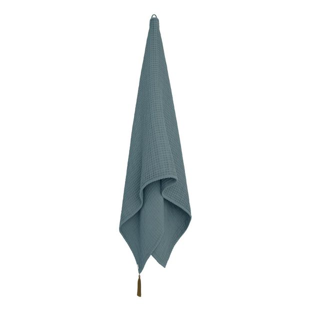 Toalla de baño-product