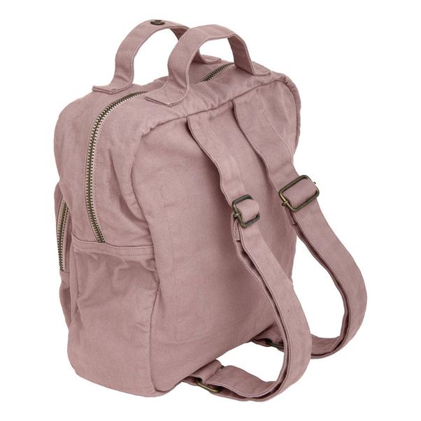 Kinder Rucksack-product