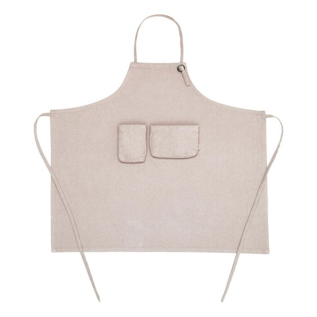 Children's Apron-product