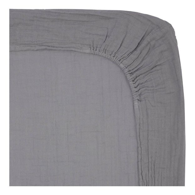 Housse de matelas à langer-product