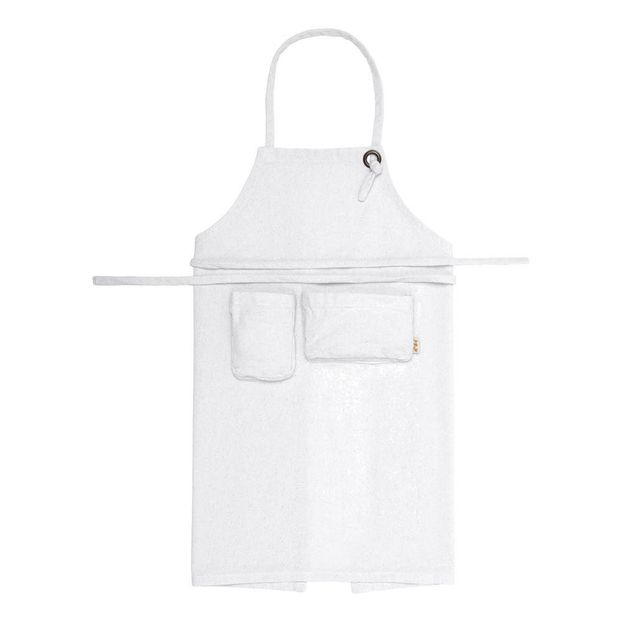 Children's Apron-product