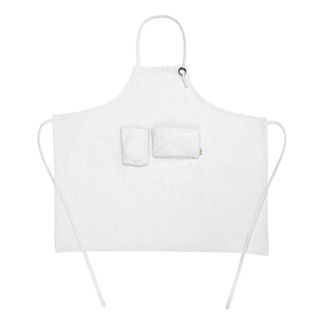 Numero 74 Kinderschürze-product