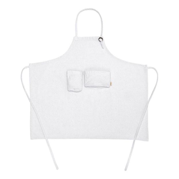 Children's Apron-product
