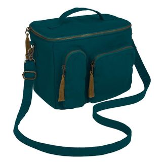 Numero 74 Picknick-Tasche -listing