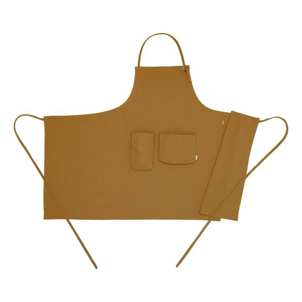 Tablier adulte-product