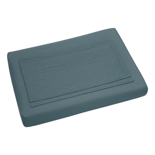 Housse de matelas à langer-product