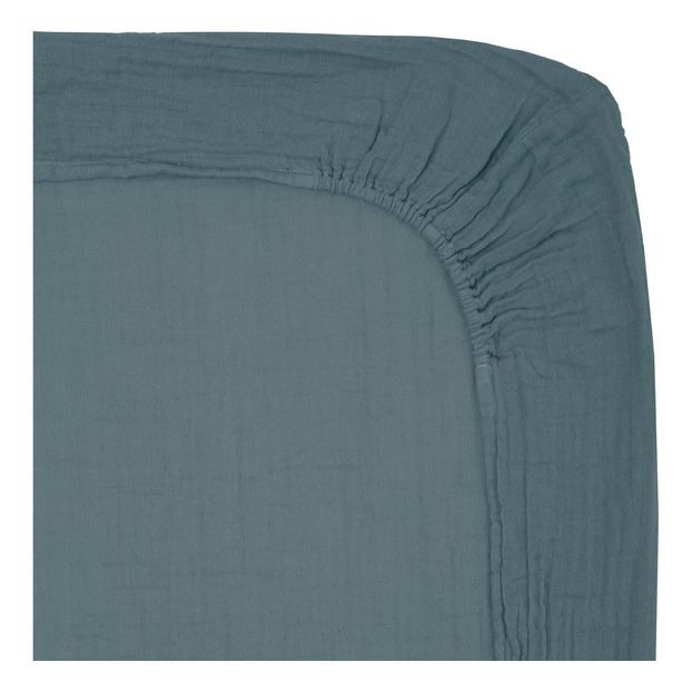 Housse de matelas à langer-product