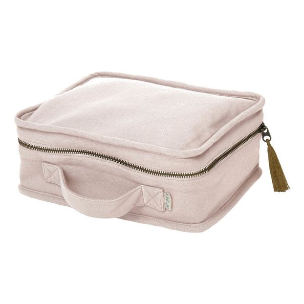 Travel Bag-product