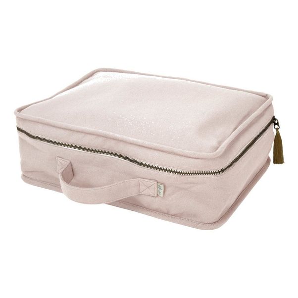 Travel Bag-product