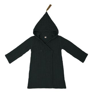 Numero 74 Kinderbademantel -product