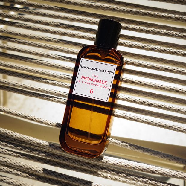 The First Morning of Spring Room Spray-product