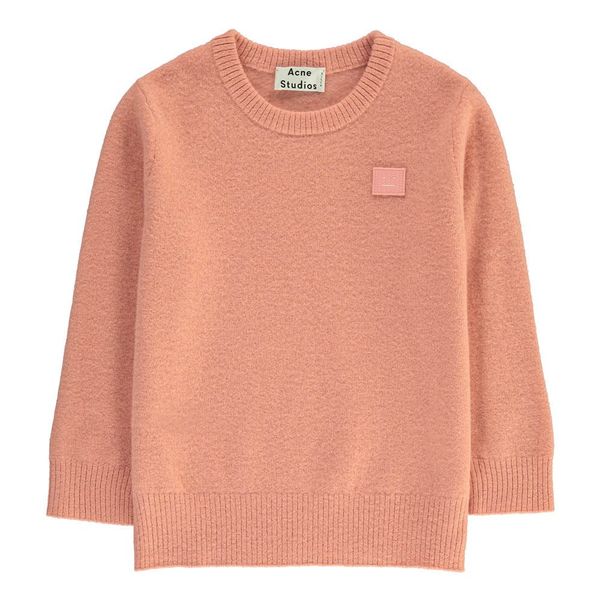 Pull Laine Mini Nalon-product
