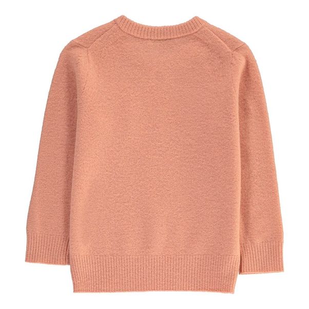 Pull Laine Mini Nalon-product