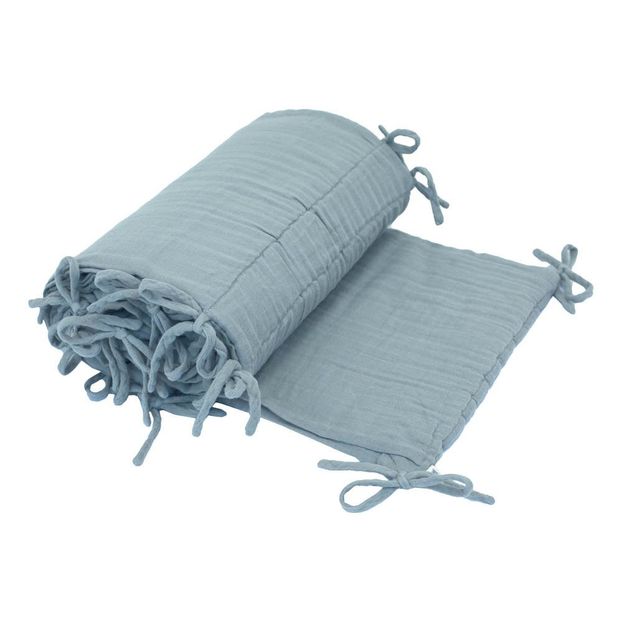 Bed Bumper-product