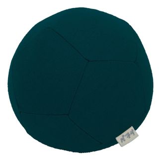 Numero 74 Ball aus Baumwolle-product