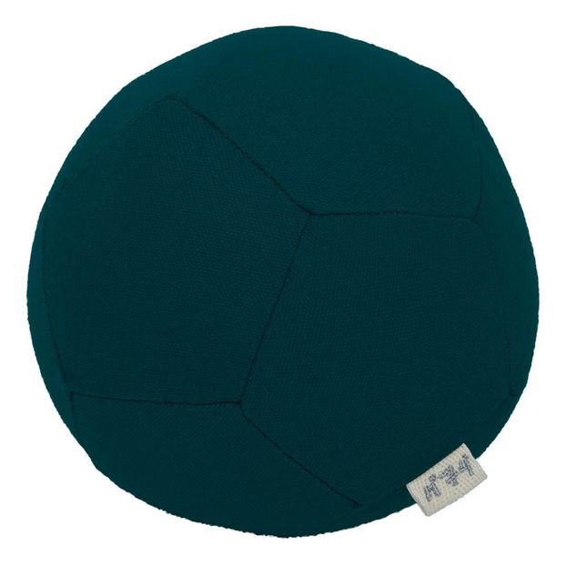 Bola en algodón-product