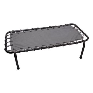 Numero 74 Kinderbett -product