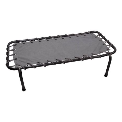 Lit de camp enfant-product