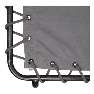 Numero 74 Kinderbett -product