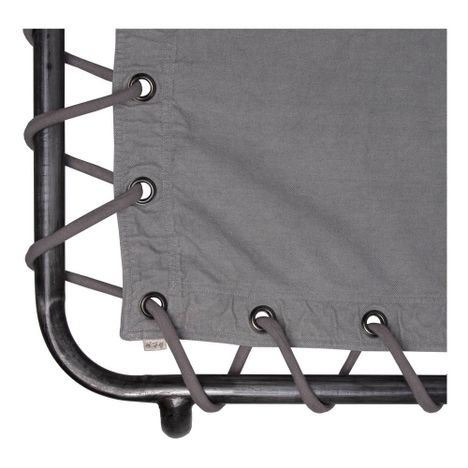 Lit de camp enfant-product