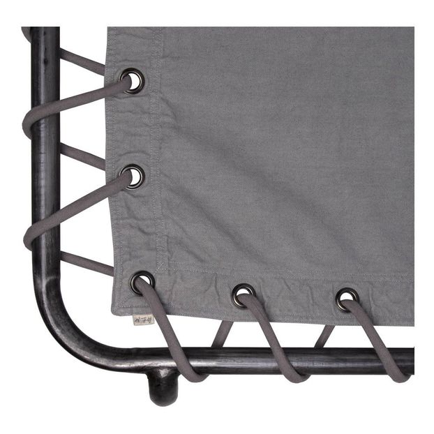 Lit de camp enfant-product