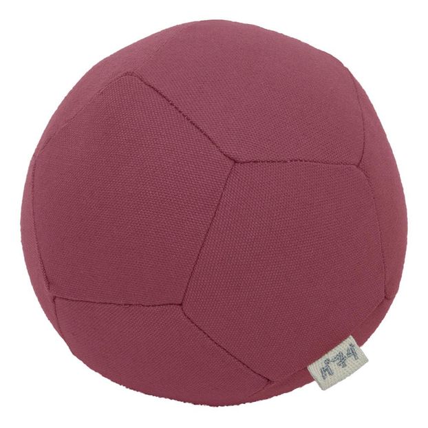 Cotton Ball-product
