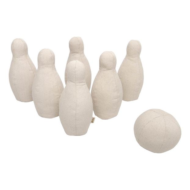 Jeu de quilles-product