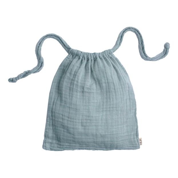 Sac Nana-product