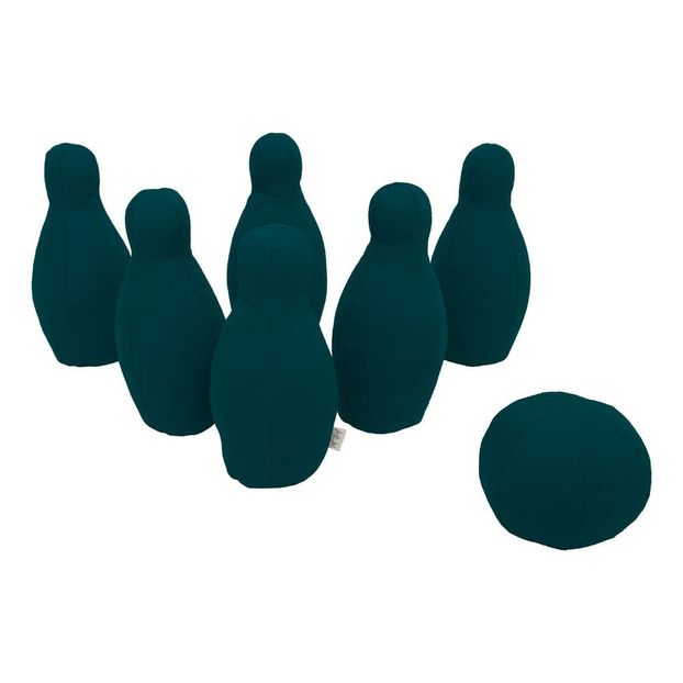 Jeu de quilles-product