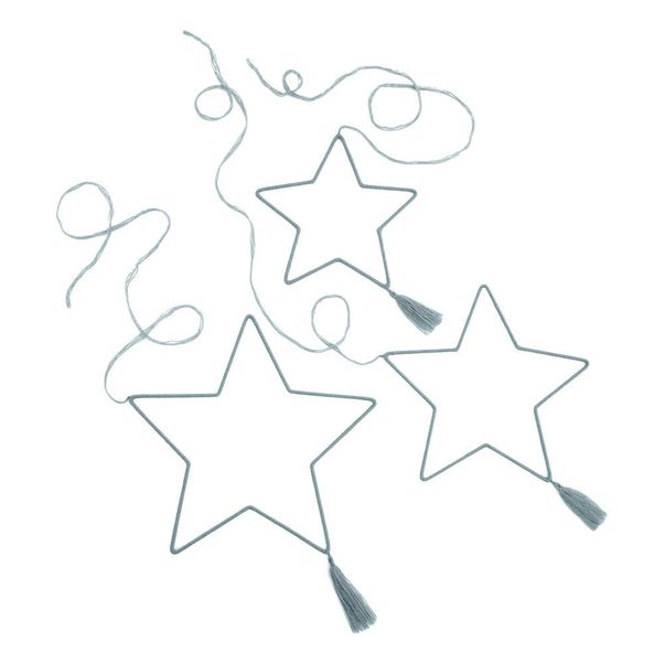 Mobile Etoiles --product
