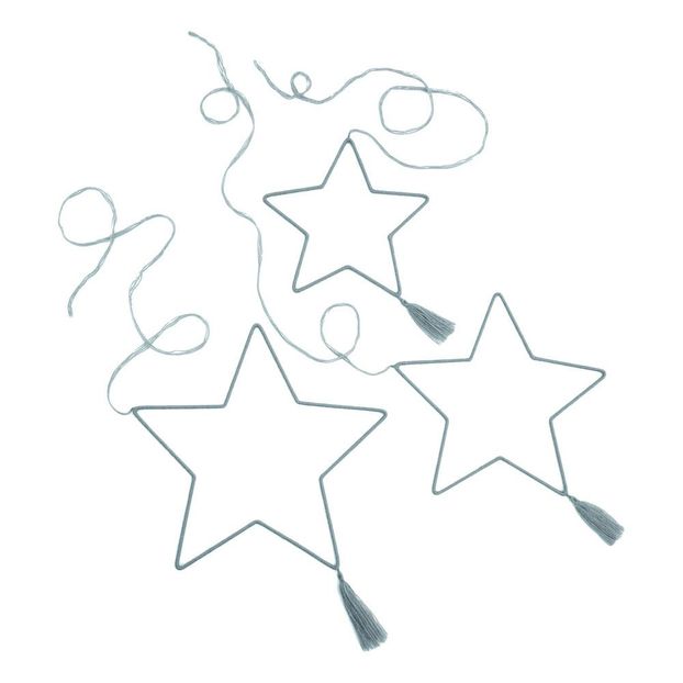 Móvil Estrellas-product