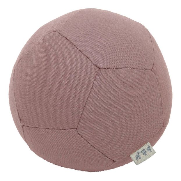 Cotton Ball-product