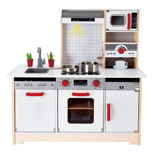 All-In-One Kitchen-product