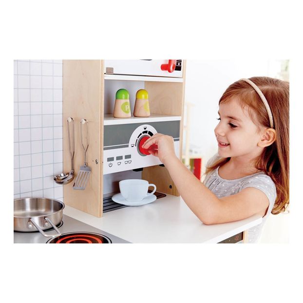 All-In-One Kitchen-product