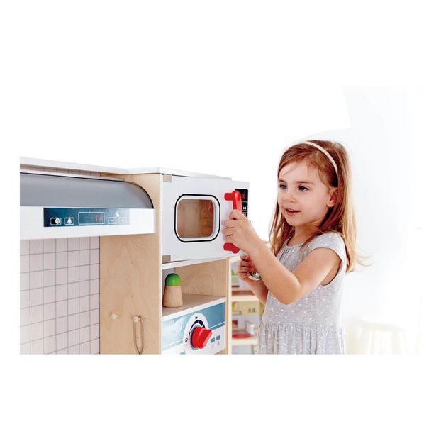 All-In-One Kitchen-product