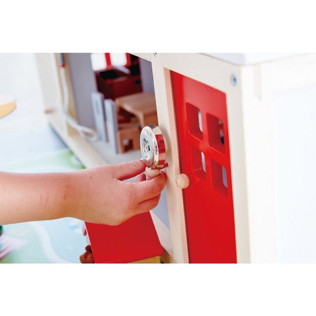 Dolls' House-product