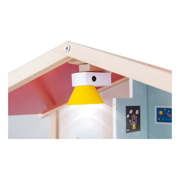 Dolls' House-product