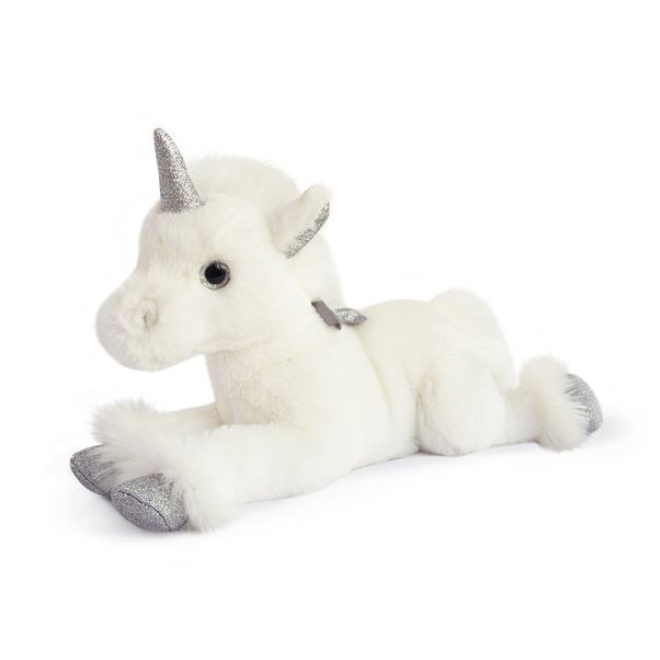 Kuscheltier Einhorn -product