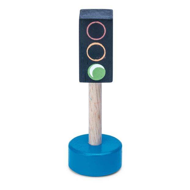 Fahrzeuge-Set 5-teilig -product