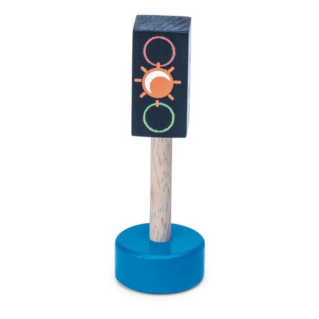 Fahrzeuge-Set 5-teilig -product