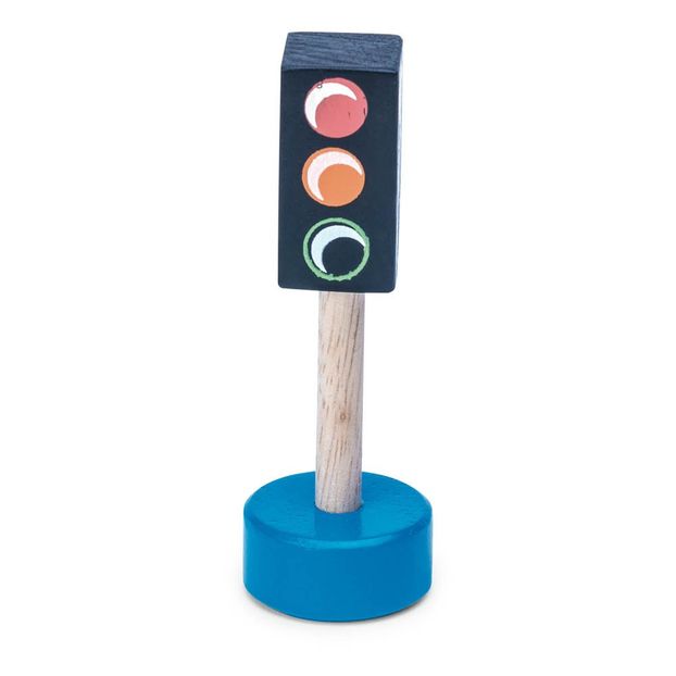 Fahrzeuge-Set 5-teilig -product