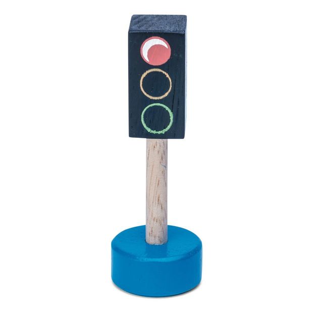 Fahrzeuge-Set 5-teilig -product