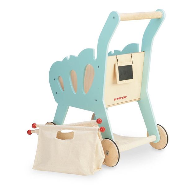Shopping Trolley-product