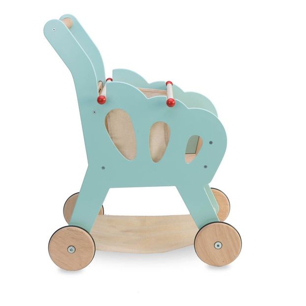 Shopping Trolley-product