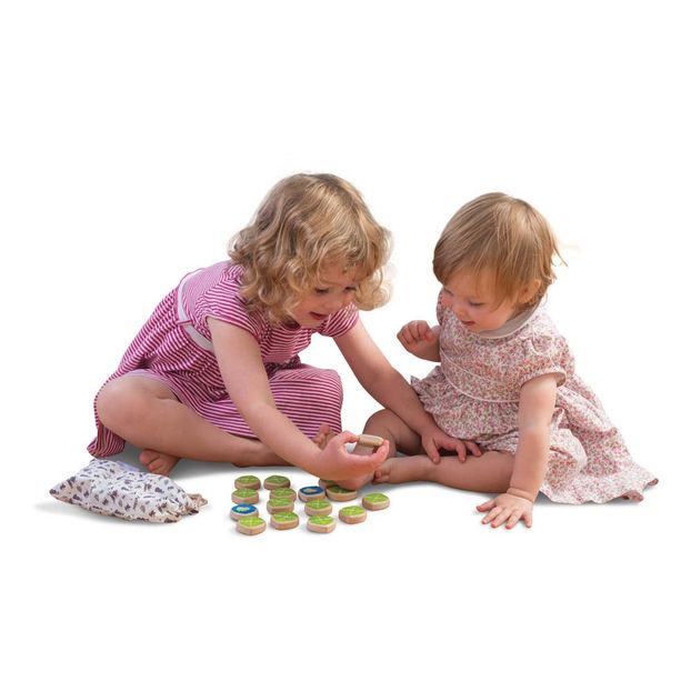 Animal Memory Game-product